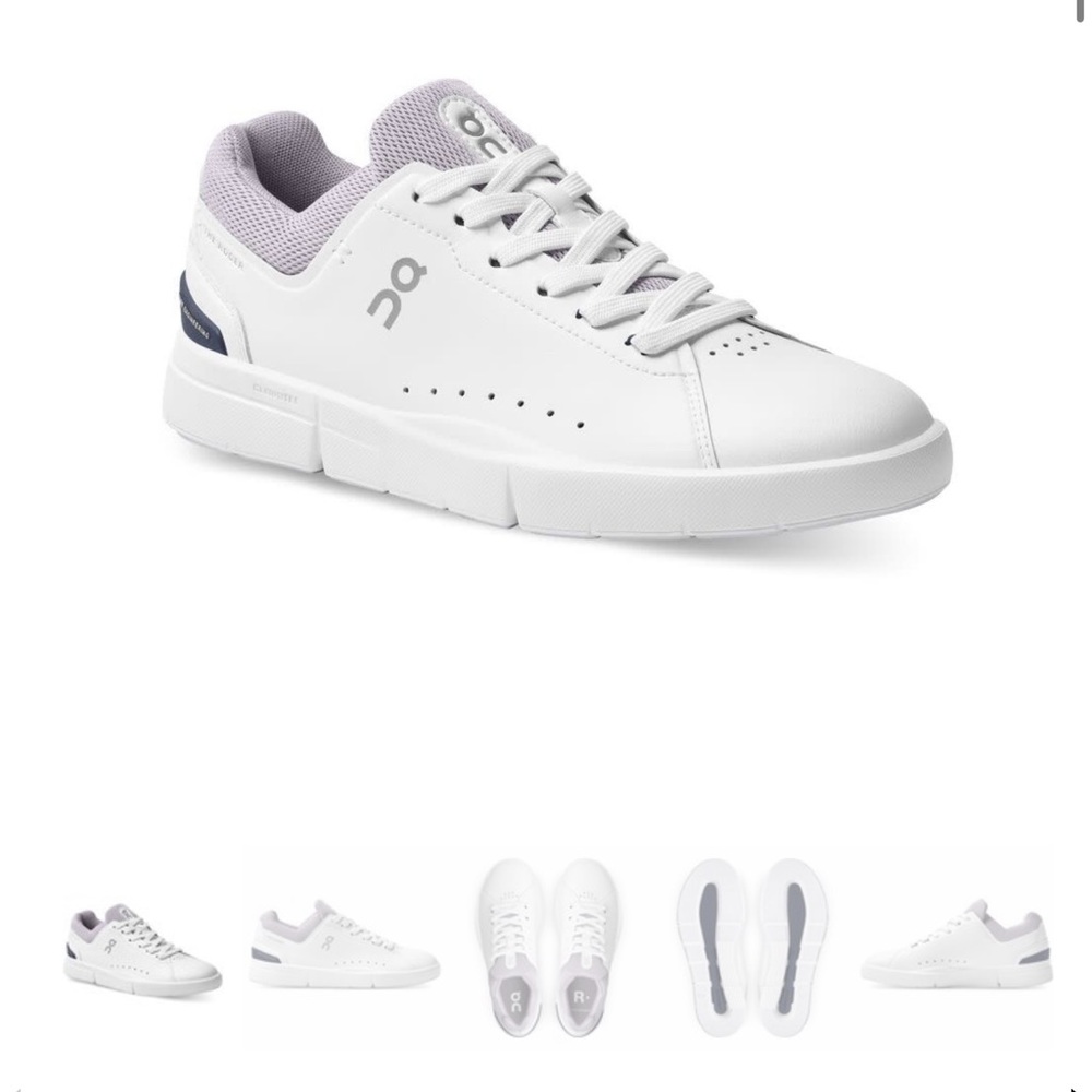 bnwb on roger advantage